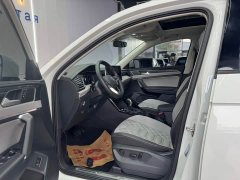 Volkswagen Taos 280TSI FWD Luxury Plus Advanced Edition - ფოტო 4
