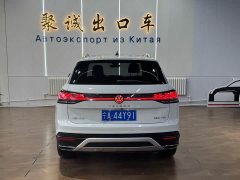 Volkswagen Taos 280TSI FWD Luxury Plus Advanced Edition - ფოტო 8