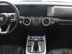 Tank 300 Off-Road Edition 2.0T Conqueror - ფოტო 13