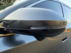 Dongfeng Fengshen L8 185KM Dream Edition - photo 11