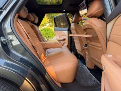 Dongfeng Fengshen L8 185KM Dream Edition - photo 15