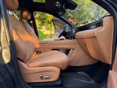 Dongfeng Fengshen L8 185KM Dream Edition - photo 16
