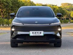 Dongfeng Fengshen L8 185KM Dream Edition - photo 2