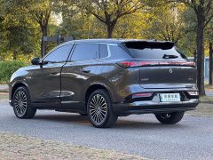 Dongfeng Fengshen L8 185KM Dream Edition - photo 6
