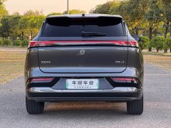 Dongfeng Fengshen L8 185KM Dream Edition - photo 7