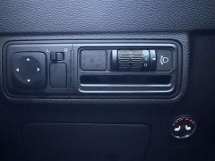 Geely Emgrand X3 PRO 1.5L CVT Luxury - фото 8