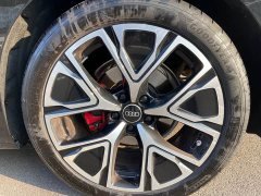 Audi A5L Sportback TFSI 150kW Prestige quattro - фото 11