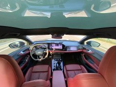 Audi A5L Sportback TFSI 150kW Prestige quattro - фото 13