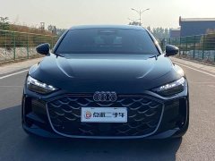 Audi A5L Sportback TFSI 150kW Prestige quattro - фото 2