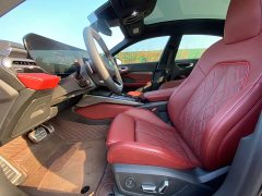 Audi A5L Sportback TFSI 150kW Prestige quattro - фото 7