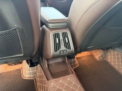 BMW X1 sDrive20Li X Design Package - ფოტო 17