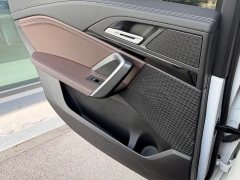 BMW X1 sDrive20Li X Design Package - ფოტო 18