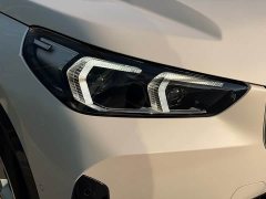 BMW X1 sDrive20Li X Design Package - ფოტო 6