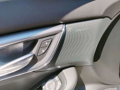 Cadillac CT5 28T Urban Sport Edition - фото 17