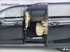 Toyota Grevias 2.5L Hybrid Premium VIP Edition - ფოტო 14