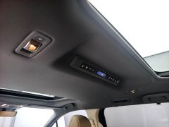 Toyota Grevias 2.5L Hybrid Premium VIP Edition - ფოტო 17