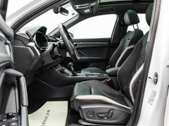Audi Q3 40 TFSI Sporty Fashion Edition - фото 10