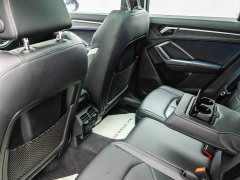 Audi Q3 40 TFSI Sporty Fashion Edition - фото 7