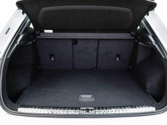 Audi Q3 40 TFSI Sporty Fashion Edition - фото 9