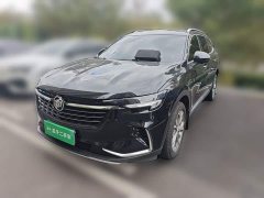 Buick Encore GX Envision Plus Envision Plus 652T Five-Seater Luxury - фото 1