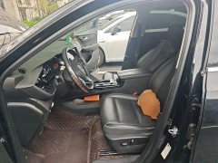 Buick Encore GX Envision Plus Envision Plus 652T Five-Seater Luxury - фото 11