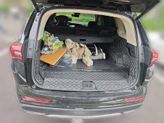 Buick Encore GX Envision Plus Envision Plus 652T Five-Seater Luxury - фото 15