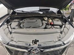 Buick Encore GX Envision Plus Envision Plus 652T Five-Seater Luxury - фото 16