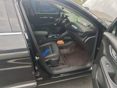 Buick Encore GX Envision Plus Envision Plus 652T Five-Seater Luxury - фото 19