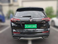 Buick Encore GX Envision Plus Envision Plus 652T Five-Seater Luxury - фото 3