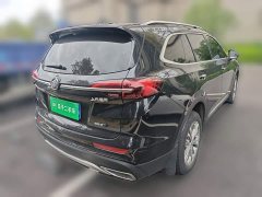 Buick Encore GX Envision Plus Envision Plus 652T Five-Seater Luxury - фото 4