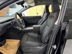Tesla Model Y Facelift Long Range All-Wheel Drive - ფოტო 11