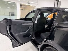Tesla Model Y Facelift Long Range All-Wheel Drive - ფოტო 13