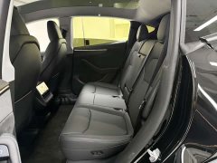 Tesla Model Y Facelift Long Range All-Wheel Drive - ფოტო 14