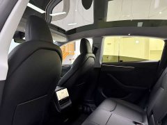 Tesla Model Y Facelift Long Range All-Wheel Drive - ფოტო 15