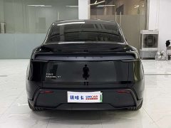 Tesla Model Y Facelift Long Range All-Wheel Drive - ფოტო 5