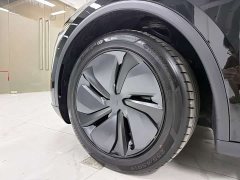 Tesla Model Y Facelift Long Range All-Wheel Drive - ფოტო 7
