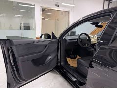 Tesla Model Y Facelift Long Range All-Wheel Drive - ფოტო 8