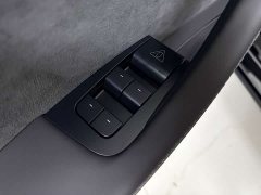 Tesla Model Y Facelift Long Range All-Wheel Drive - ფოტო 9