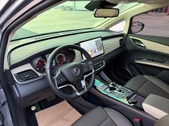BYD Song MAX New Energy New Energy DM-i 105KM Flagship - фото 10