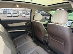 BYD Song MAX New Energy New Energy DM-i 105KM Flagship - фото 17