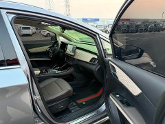 BYD Song MAX New Energy New Energy DM-i 105KM Flagship - фото 18