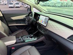 BYD Song MAX New Energy New Energy DM-i 105KM Flagship - фото 19