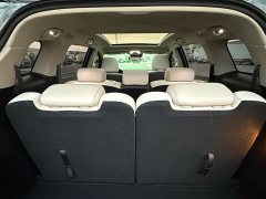 BYD Song MAX New Energy New Energy DM-i 105KM Flagship - фото 20