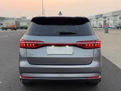 BYD Song MAX New Energy New Energy DM-i 105KM Flagship - фото 5