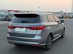 BYD Song MAX New Energy New Energy DM-i 105KM Flagship - фото 6