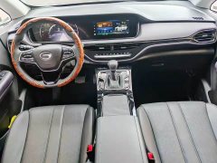 GAC Aion M6 MAX 270T WDCT Luxury - фото 4