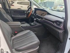 GAC Aion M6 MAX 270T WDCT Luxury - фото 5
