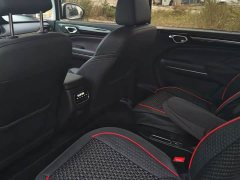 GAC Aion M6 MAX 270T WDCT Luxury - фото 6