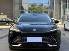 Buick Junyue Platinum Avvia Edition - ფოტო 2