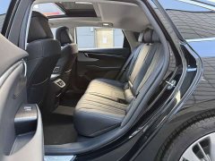 Buick Junyue Platinum Avvia Edition - ფოტო 6